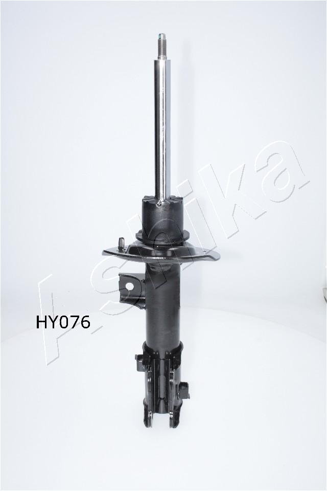 MA-HY076