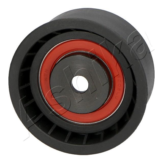 45-0W-009