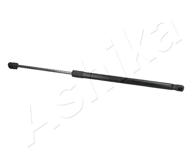 ZSA09060