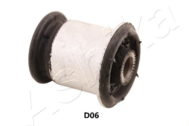GOM-D06