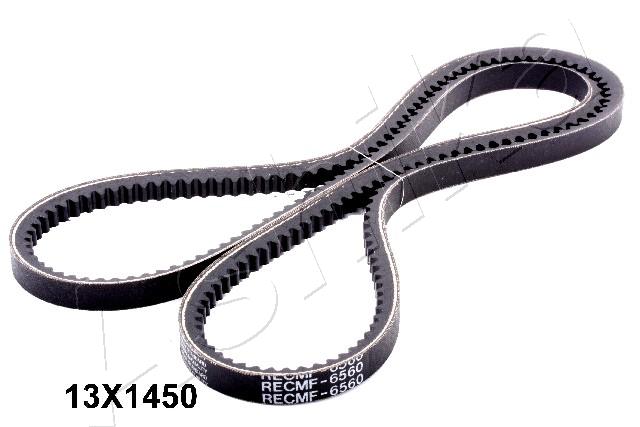109-13X1450