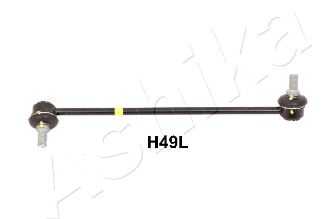 548302T000