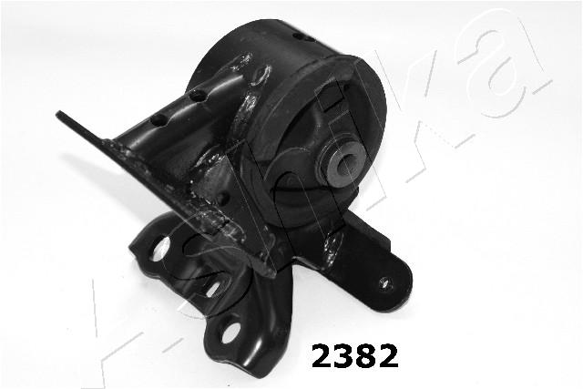 GOM-2382
