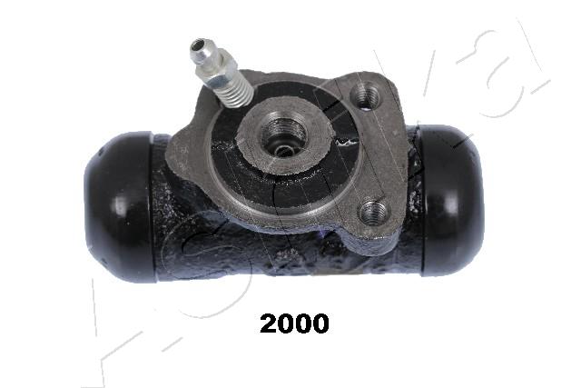 67-02-2000