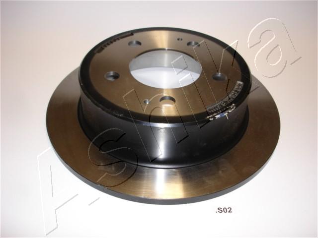 61-0S-S02