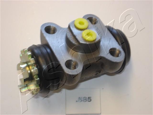 67-05-585