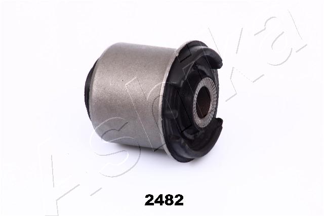 GOM-2482