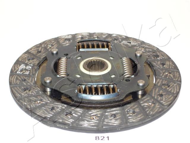 2240064G41
