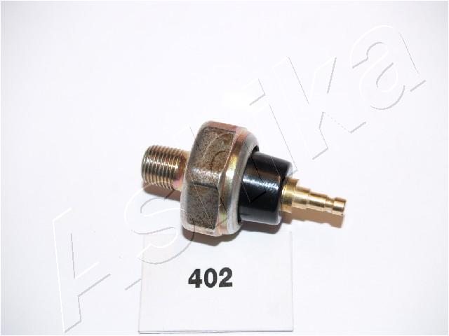 25240-Z5500