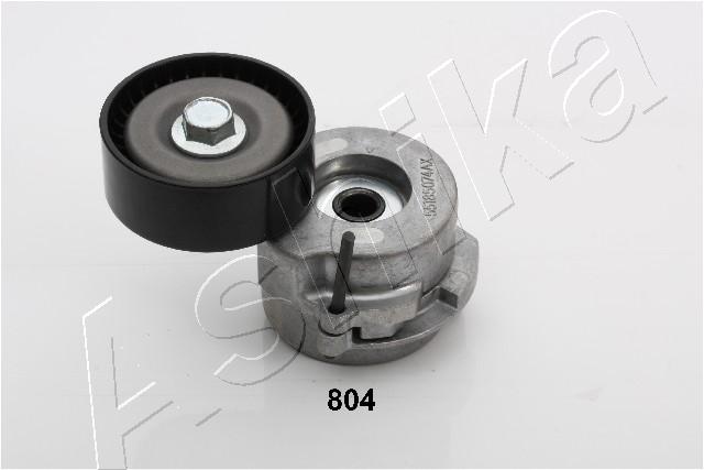 128-08-804