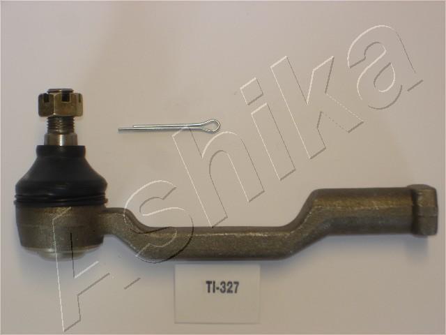 UA0132270