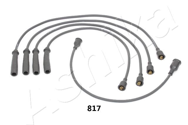 33705-80C00