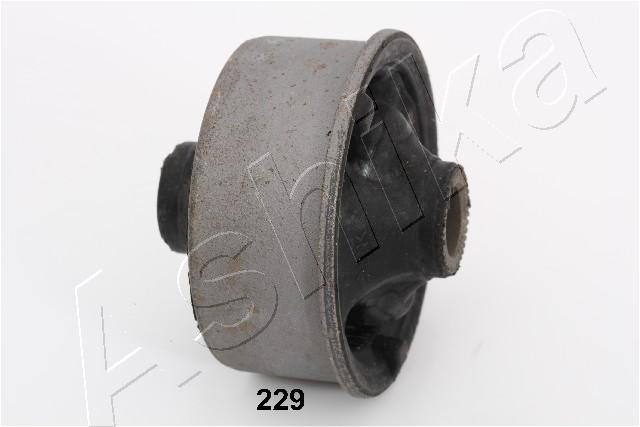 GOM-229