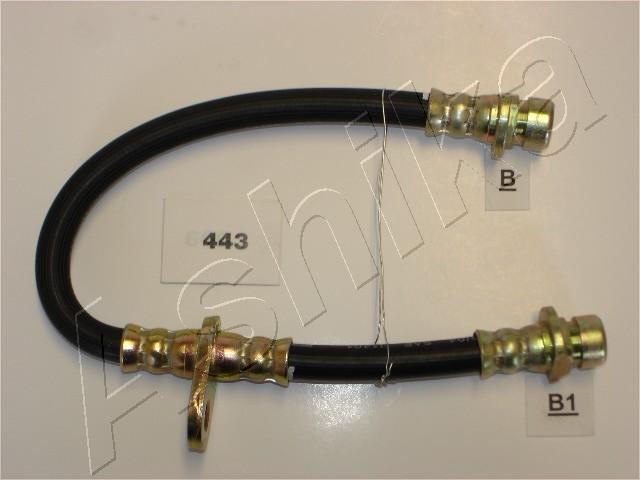 46430-SM4-961