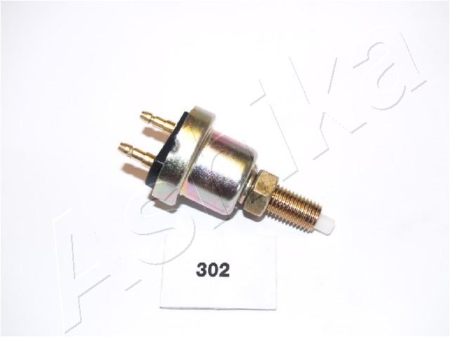 0727-67-210