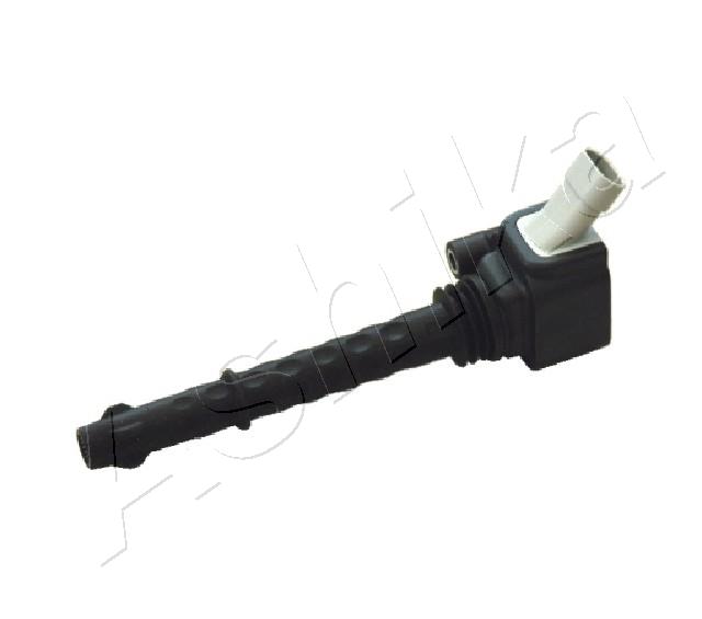 BO-0227JM