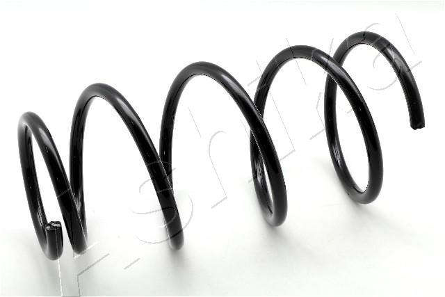 ZCA6723C