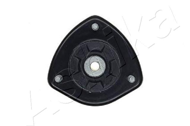 SMA0214