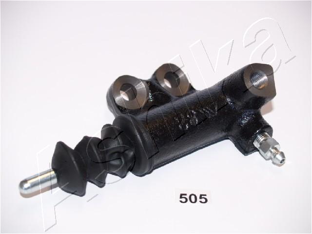 85-05-505