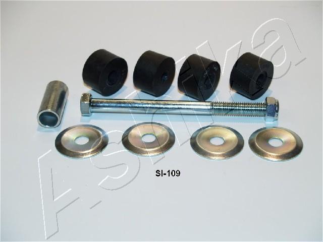 54630-28B00