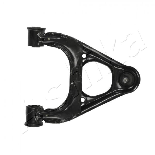 7203359