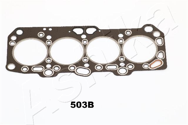 46-05-503B