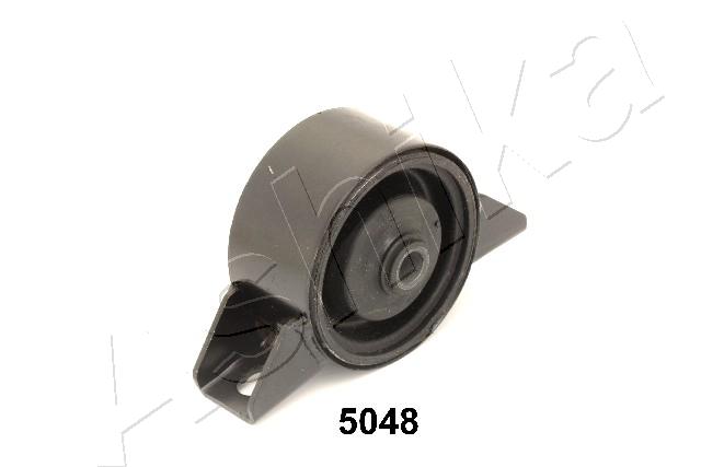 GOM-5048
