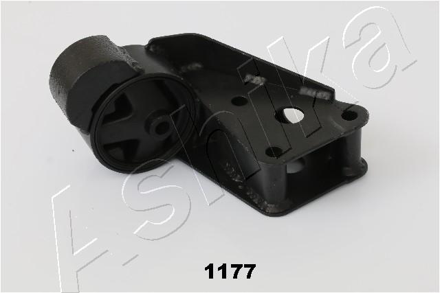 GOM-1177
