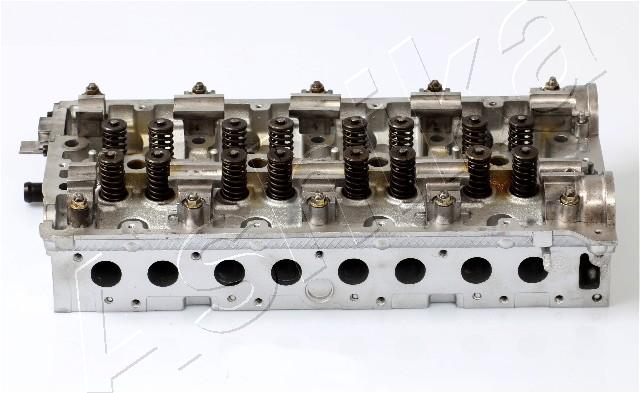 KK009R