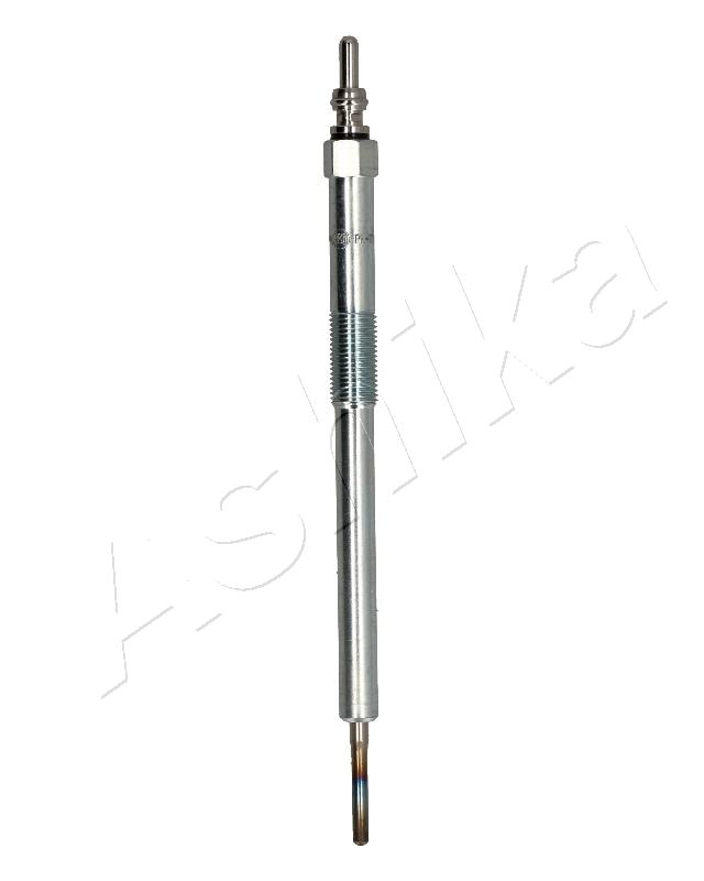 PN901