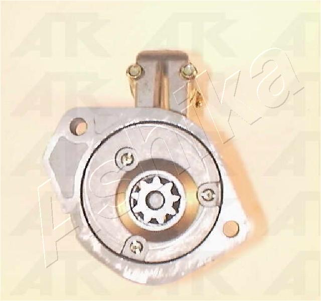 S114-850C