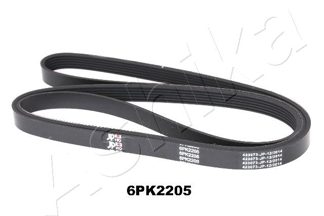 112-6PK2205