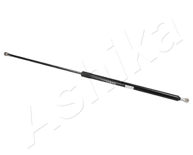 ZSA07017