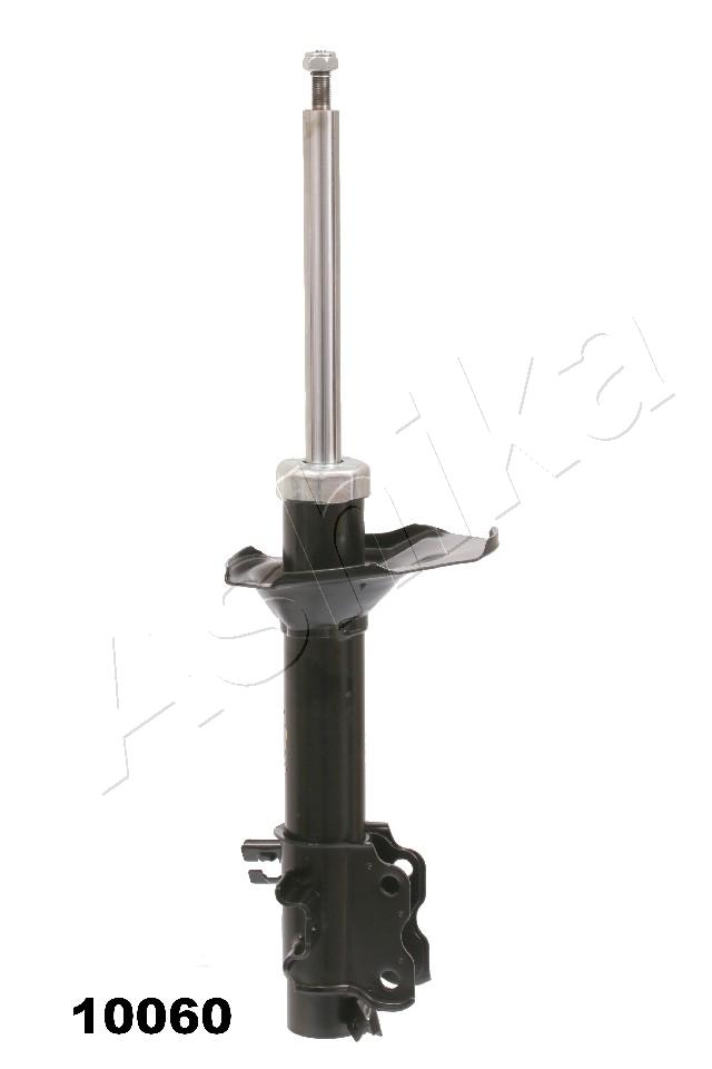 MA-10060