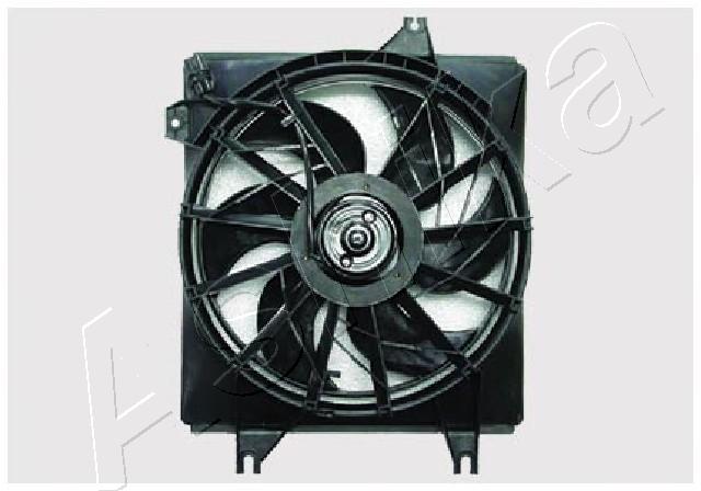 VNT281003