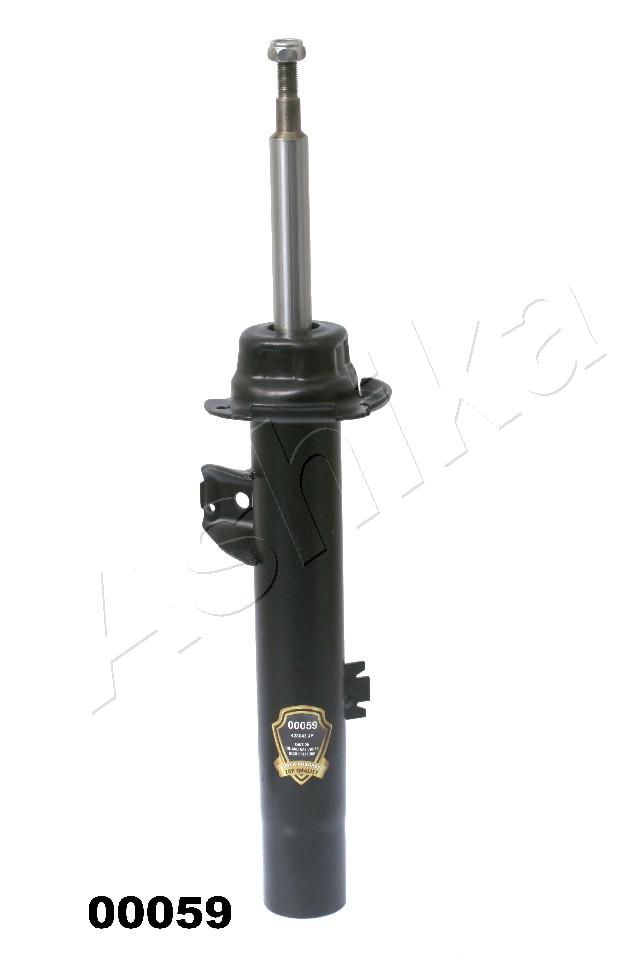 MA-00059