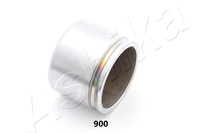 133-09-900