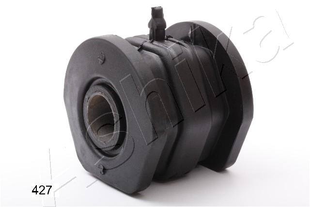 GOM-427