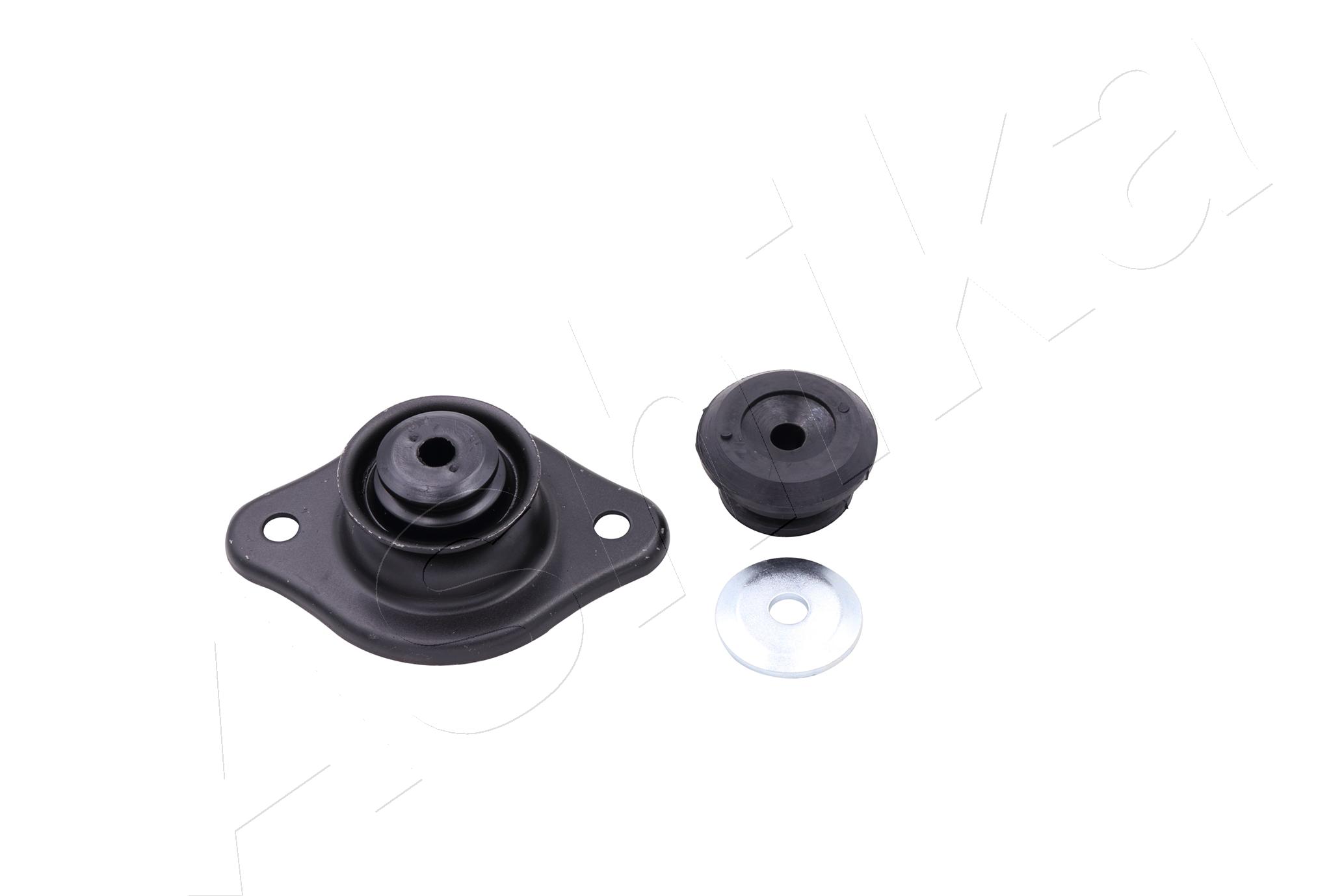 SMA0015