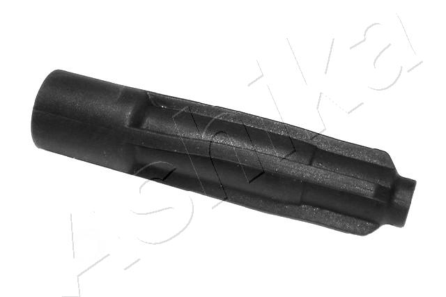 BO-0516JM