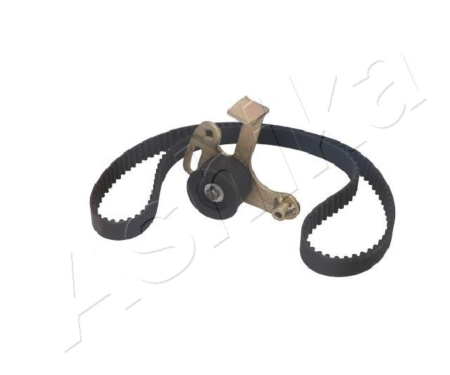 KCT004