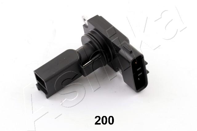 02.02