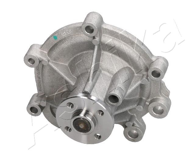 A271200100170