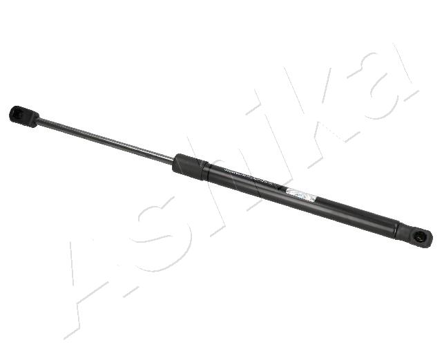 ZSA07056