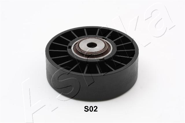 129-0S-S02