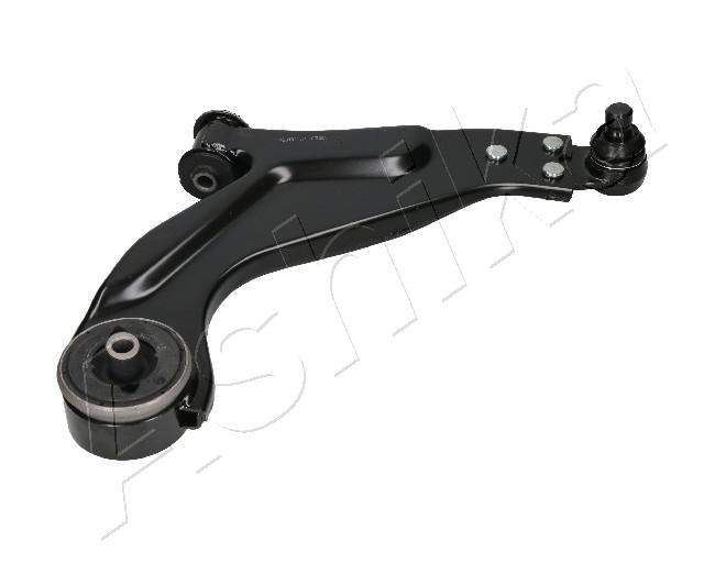 72-00-0308R