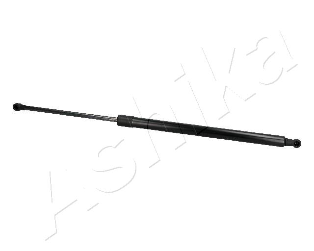 ZSA10033