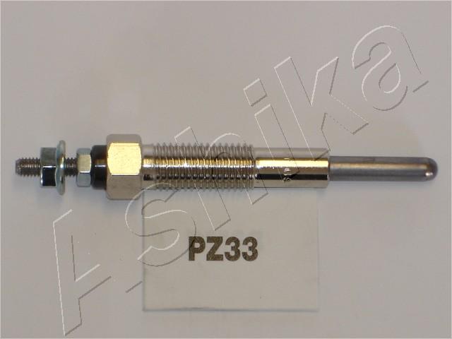 PZ33