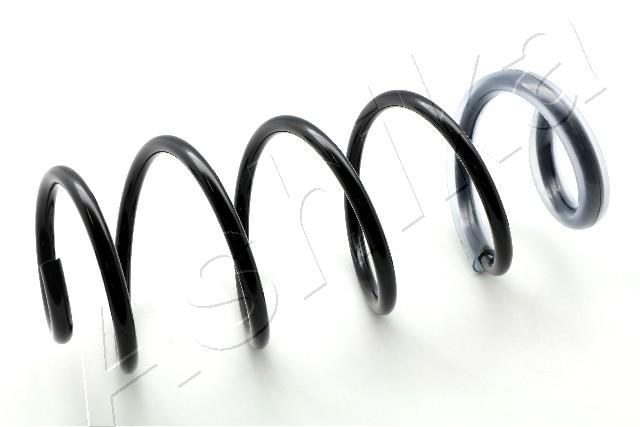 ZCA2634H