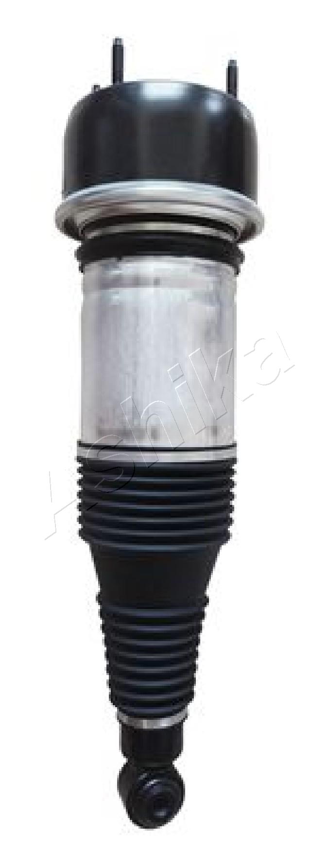 MA-AS122